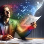 Debt Consolidation for Fair Credit Scores: A Helpful Guide