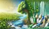 Eco-Friendly Hair Products: Top Sustainable Choices Today