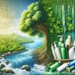 Eco-Friendly Hair Products: Top Sustainable Choices Today