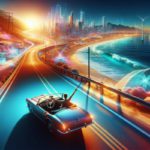 Rent a Car Online: Your Ultimate Guide to a Beach Holiday