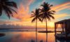 Luxury Travel in Belize: Explore High-End Resorts and Experiences