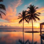 Luxury Travel in Belize: Explore High-End Resorts and Experiences