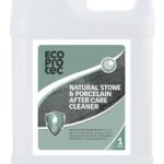Porcelain Tile Polishing: Expert Techniques Revealed