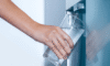 Whole House Filters: Safeguard Against PFAS Contamination