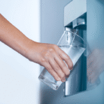 Whole House Filters: Safeguard Against PFAS Contamination