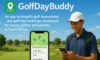 Golf Workouts for Injury Prevention: A South African Approach