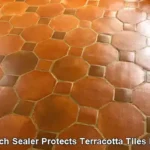 Best Sealer for Terracotta Tiles: The Definitive UK Guide