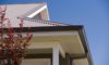 Colourbond Fascia Covers: Benefits of Selection