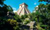 Caracol Maya Site: Belize’s Largest Ancient Civilisation