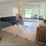 Baby Proofing: A South African Guide for Families with Kids