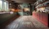 Avoiding Steam Cleaners: Essential Tips for Quarry Tiles in the UK