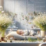 Herbs for Babies: A Safe Guide to Gentle Usage