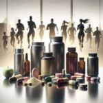 Caffeine Supplements: Your Guide to Safe Use