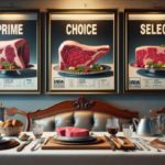 Quality Meat on a Budget: Savvy Shopping Tips for Thrift