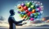 Consolidate Debt Across State Lines: A Comprehensive Overview