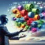 Consolidate Debt Across State Lines: A Comprehensive Overview