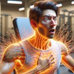 Beta-Alanine Side Effects: Insights into Tingling Sensations