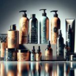 Wet Hair Look: Easy Step-by-Step Guide to Achieving It