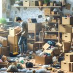 Portsmouth House Clearance: Budget-Friendly Options Available