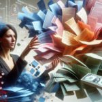 Debt Consolidation Loans or Home Equity Loans in the UK?