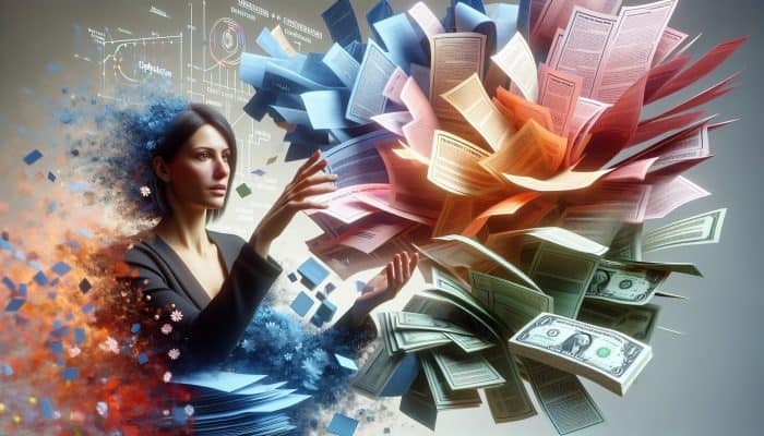Debt Consolidation Loans or Home Equity Loans in the UK?