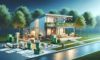 Eco-friendly Quotes: Sustainable House Clearance Solutions