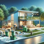 Eco-friendly Quotes: Sustainable House Clearance Solutions