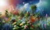 Safe Herbs for Sensitive Stomachs in the UK: A Comprehensive Guide