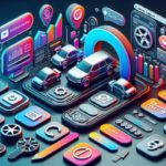 Car Rental Sites: Customer Review Highlights and Top Picks