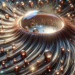 Hair Moisturising Tips: A Beginner’s Essential Guide