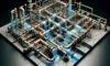 Backflow Testing Services for Port Moody’s Water Safety