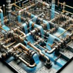 Backflow Testing Services for Port Moody’s Water Safety