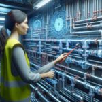 Backflow Testing Services Ensuring Safety in Pitt Meadows