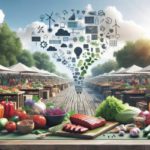 Locally Sourced BBQ Ingredients: A Must-Have Guide