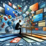 Consolidate Debt Without Damaging Your Credit in the UK