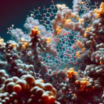 Ferritin Blood Test: A Complete Guide for Enfield Residents