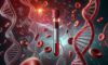 Vitamin B12 Blood Test: A Comprehensive Guide for Weymouth Residents