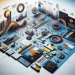 Shareable Infographics to Boost SEO and Build Links