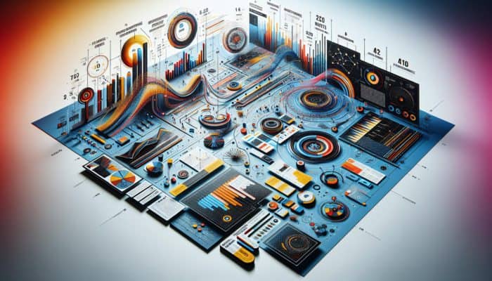 Shareable Infographics to Boost SEO and Build Links