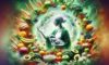 Postpartum Nutrition: Essential Recovery Tips for New Mums in the UK