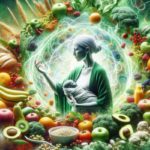 Postpartum Nutrition: Essential Recovery Tips for New Mums in the UK