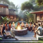 Fire Pit Construction: Essential Tips and Techniques