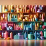 Affordable Hair Products: Essential Guide for the UK