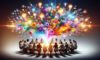 Collaborative Content: Discover New Link-Building Opportunities