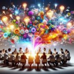 Collaborative Content: Discover New Link-Building Opportunities