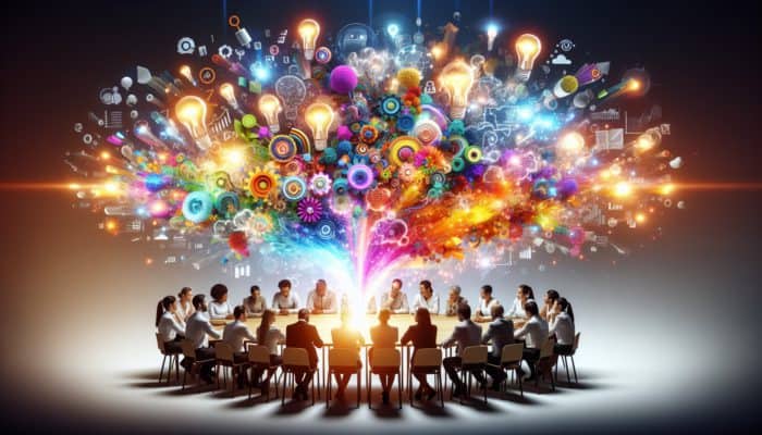 Collaborative Content: Discover New Link-Building Opportunities