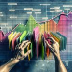 Debt Consolidation in the UK: Should You Sell Assets?