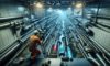 Sewer Inspection Services in Surrey: Complete Solutions Offered