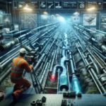Sewer Inspection Services in Surrey: Complete Solutions Offered