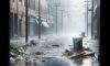 Catch Basin Drainage Solutions: Experts in Richmond BC
